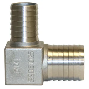 Product image for SSDE1025