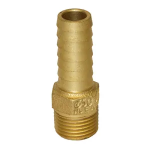 Product image for IBMANL50