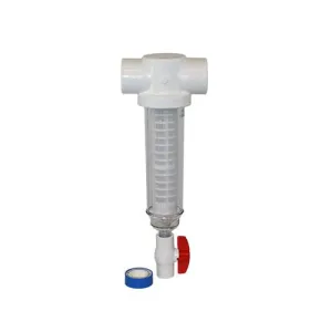 Product image for 1.5-30-F