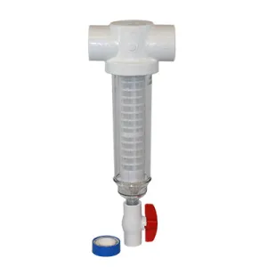 Product image for 1.5-30-F