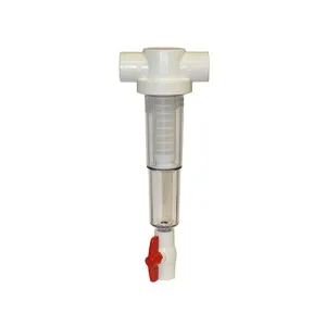 Product image for 1-100ST-F