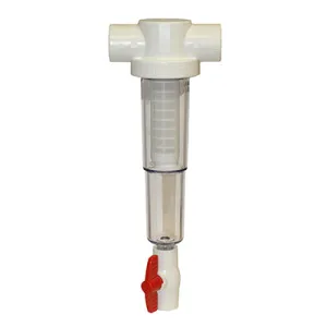 Product image for 1-100ST-F