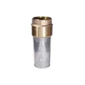 Product image for FVANL400