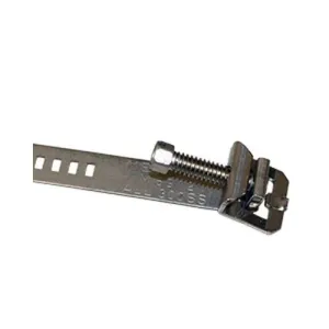 Product image for M69104