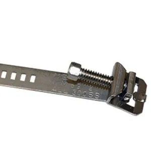 Product image for M69104