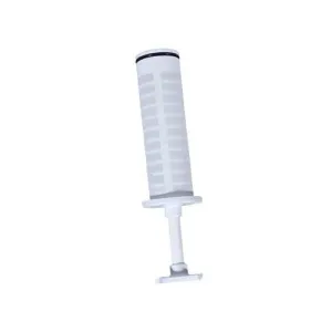 Product image for FS2-140ST