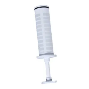 Product image for FS2-140ST