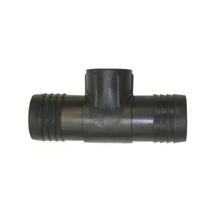 Product image for PVCTF12575
