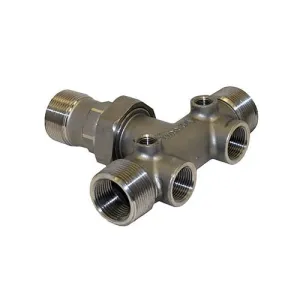 Product image for SSAT1252UCS