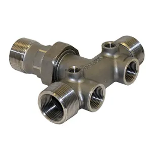 Product image for SSAT1252UCS