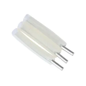 Product image for CSKEH5034