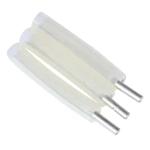 Product image for CSKEH5034