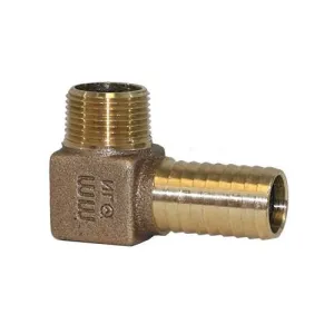 Product image for RBHELNL1000