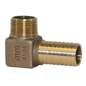 Product image for RBHELNL1000