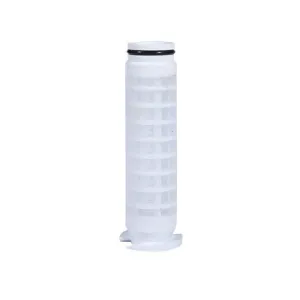 Product image for FS1-40ST
