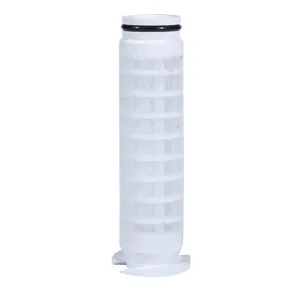 Product image for FS1-40ST