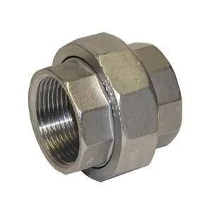 Product image for SSUN125