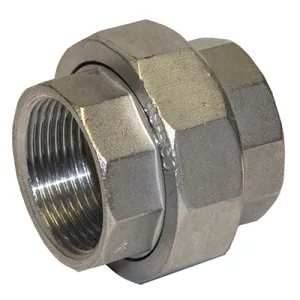 Product image for SSUN125