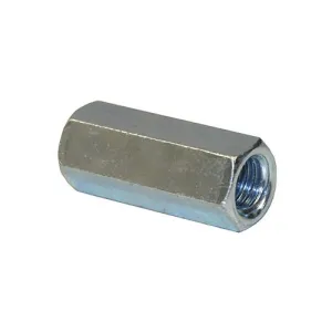 Product image for 120RCNHD