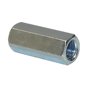 Product image for 120RCNHD
