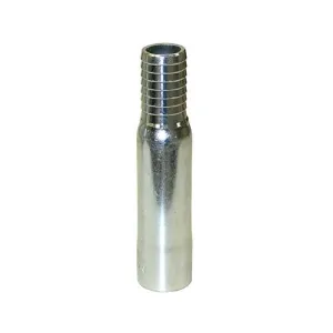 Product image for SVFA1006