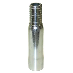 Product image for SVFA1006
