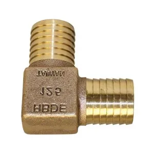 Product image for RBDENL125