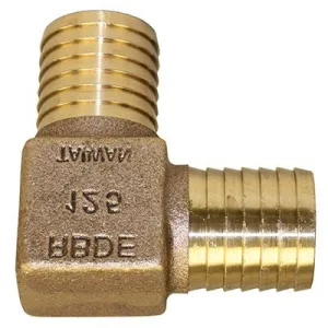 Product image for RBDENL125