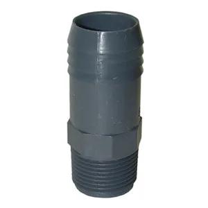 Product image for PMA1075