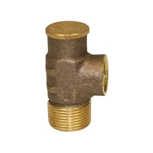 Product image for PRVNL75100