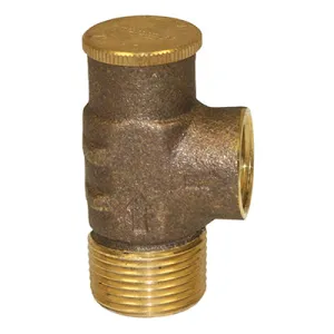 Product image for PRVNL75100