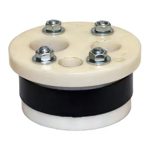 Product image for WS400100P