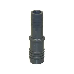 Product image for PVCCP1075