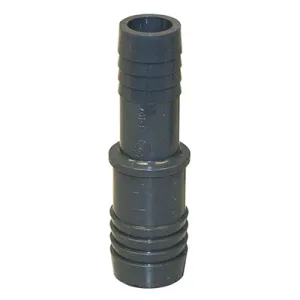 Product image for PVCCP1075