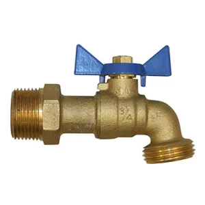Product image for BBDNL75