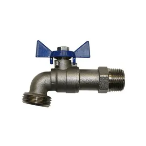 Product image for SSBD50