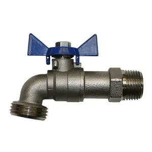 Product image for SSBD50