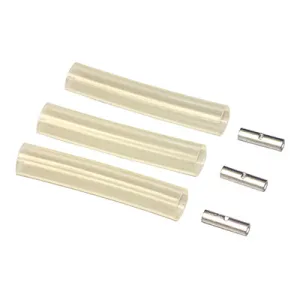 Product image for CSK50310