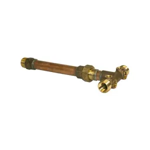 Product image for BATNL100U