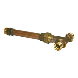 Product image for BATNL100U