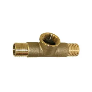 Product image for BTFNL125