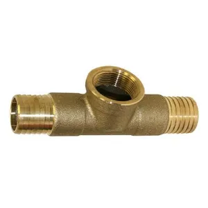 Product image for BTFNL125