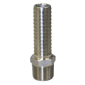 Product image for SSMA100XL
