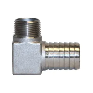 Product image for SSHE100