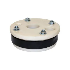 Product image for WS625125P