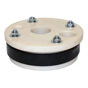 Product image for WS625125P