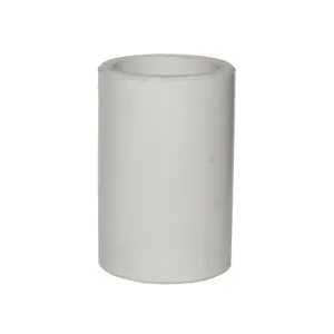 Product image for PMCH125