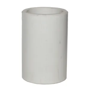 Product image for PMCH125