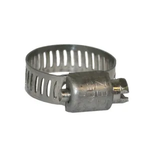 Product image for M62M08P