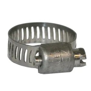 Product image for M62M08P